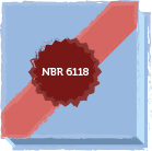 NBR 6118:2014