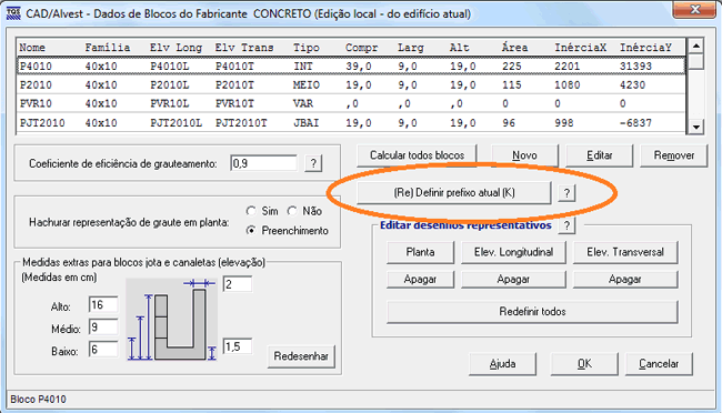 Cad Tqs Crackeado