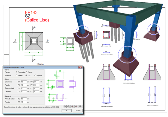 Cad