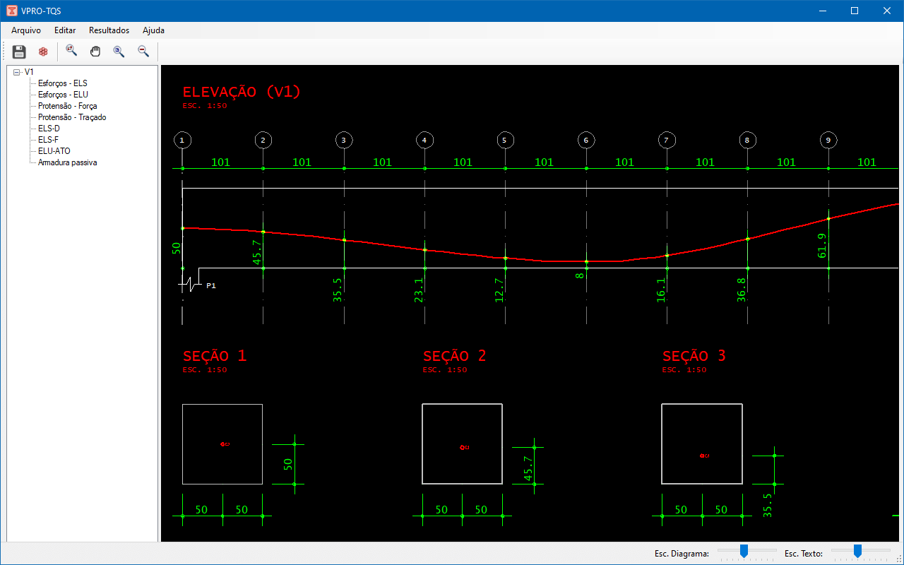 Cad Tqs Crackeado