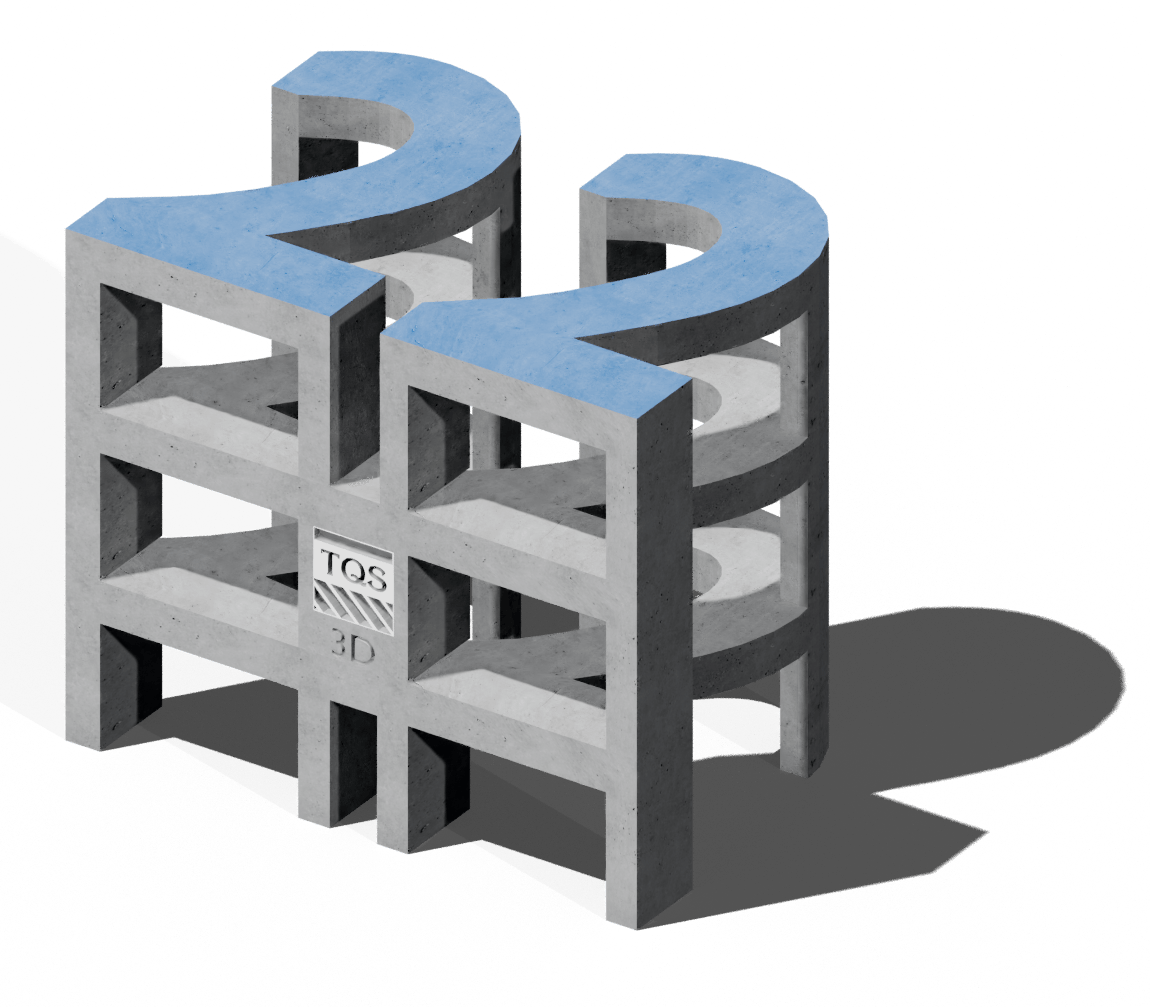 Sinal Errado X em Base Circular Vermelho Elemento 3D Para Composição PNG  Transparente [download] - Designi