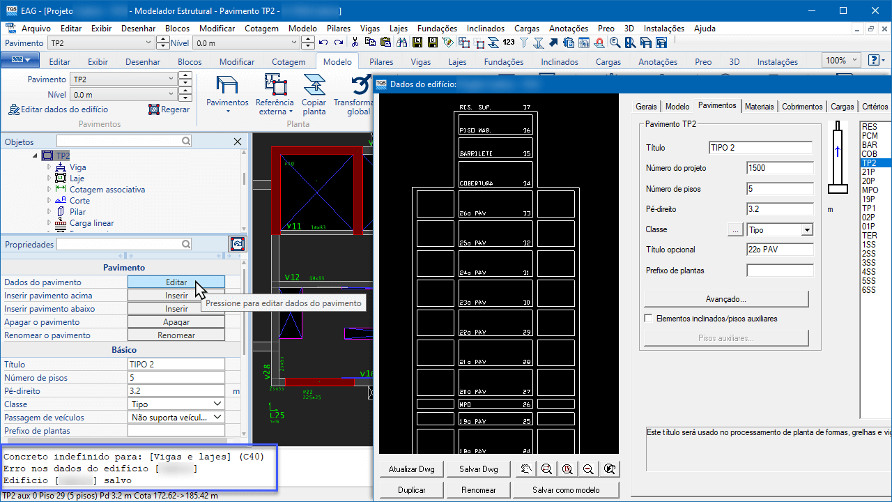 TQS V24